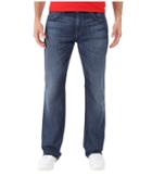 7 For All Mankind - Brett In Crestview Point
