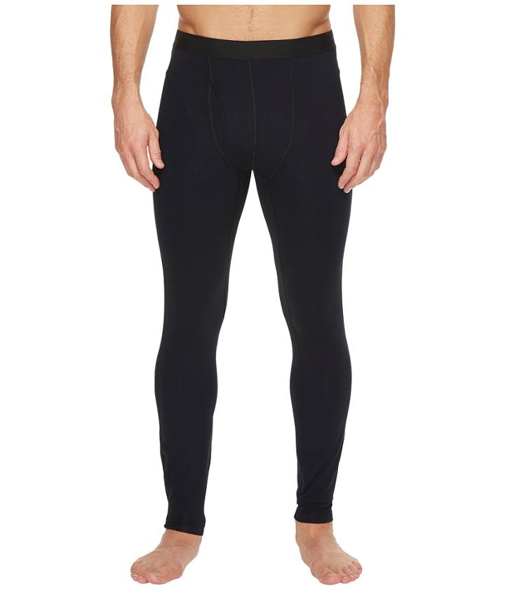 Columbia - Midweight Stretch Tights