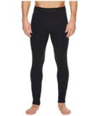 Columbia - Midweight Stretch Tights