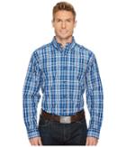 Ariat - Redman Shirt