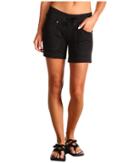 Kuhl M Va Short