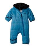 Burton Kids - Minishred Buddy Bunting