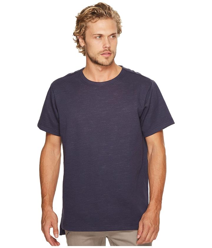 Publish - Emerson T-shirt