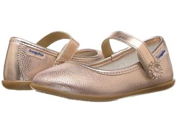 Conguitos - Iv126524