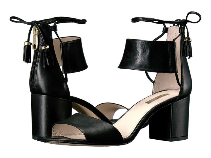Louise Et Cie - Keegan