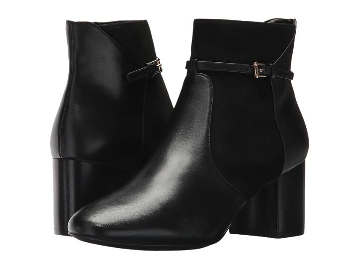 Cole Haan - Paulina Grand Bootie