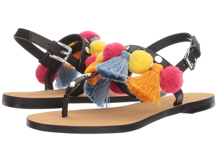 Rebecca Minkoff - Estelle