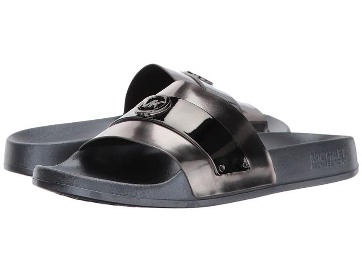 Michael Michael Kors - Jett Slide