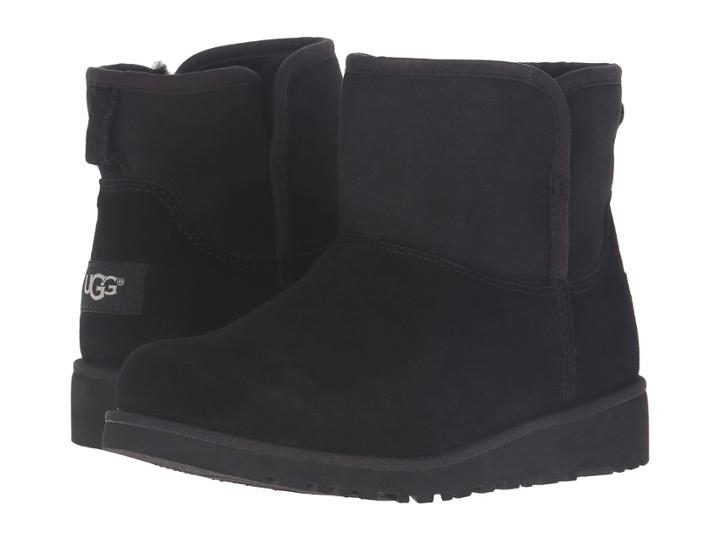 Ugg Kids - Katalina