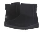 Ugg Kids - Katalina