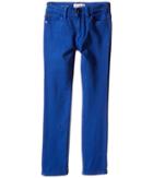 Dl1961 Kids - Chloe Skinny Jeans In Blue Crush