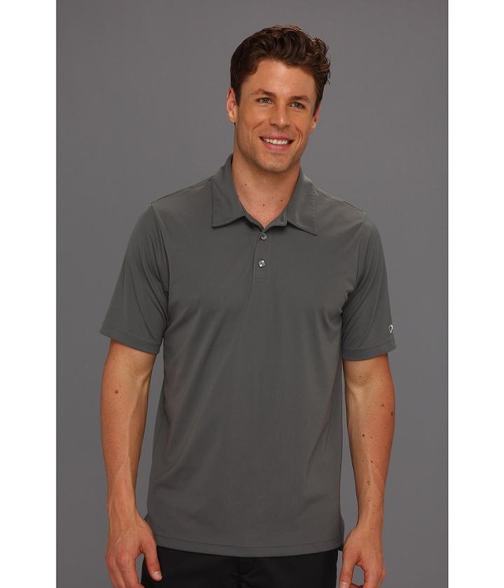 Oakley - Basic Polo Shirt