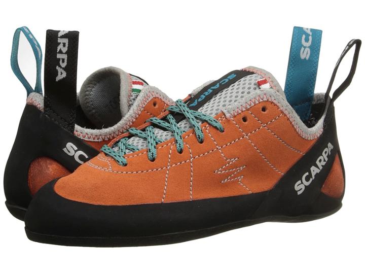 Scarpa - Helix