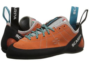Scarpa - Helix