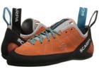 Scarpa - Helix