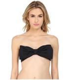 Kate Spade New York - Georgica Beach Bandeau Bra