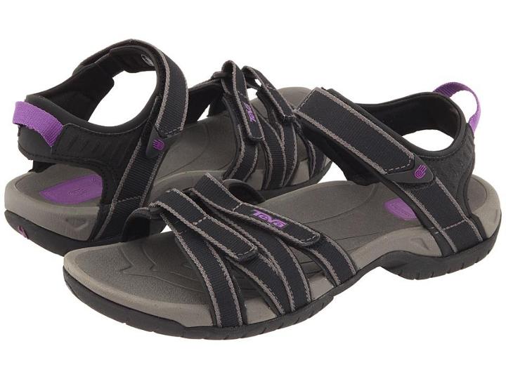 Teva Tirra