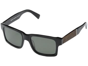 Shwood - Haystack Fifty-fifty - Polarized