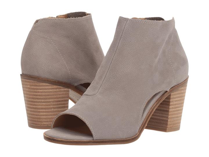 Lucky Brand - Kasima