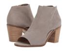 Lucky Brand - Kasima