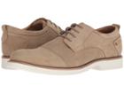 Steve Madden - Rallie