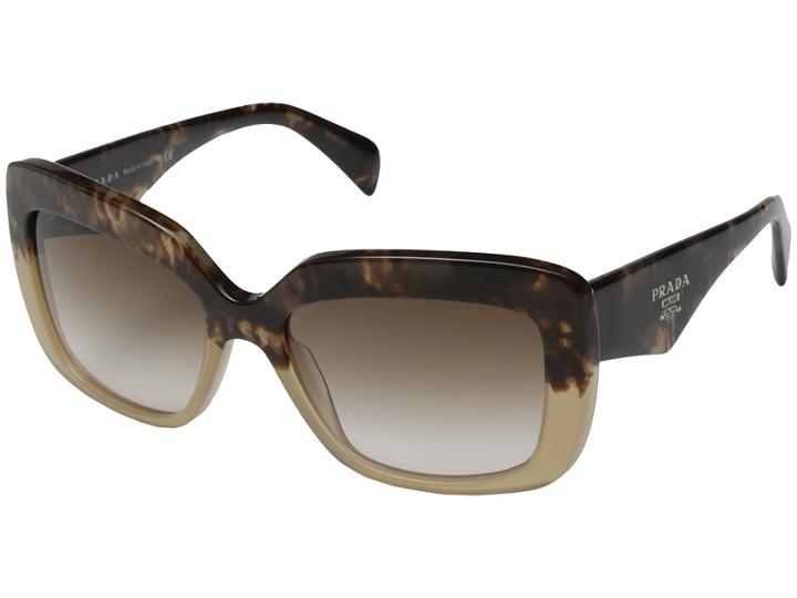 Prada - Pr 03qs