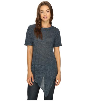 Young Fabulous &amp; Broke - Seri Top