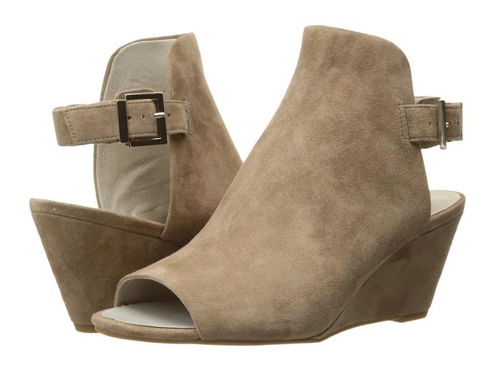 Kenneth Cole New York - Dana