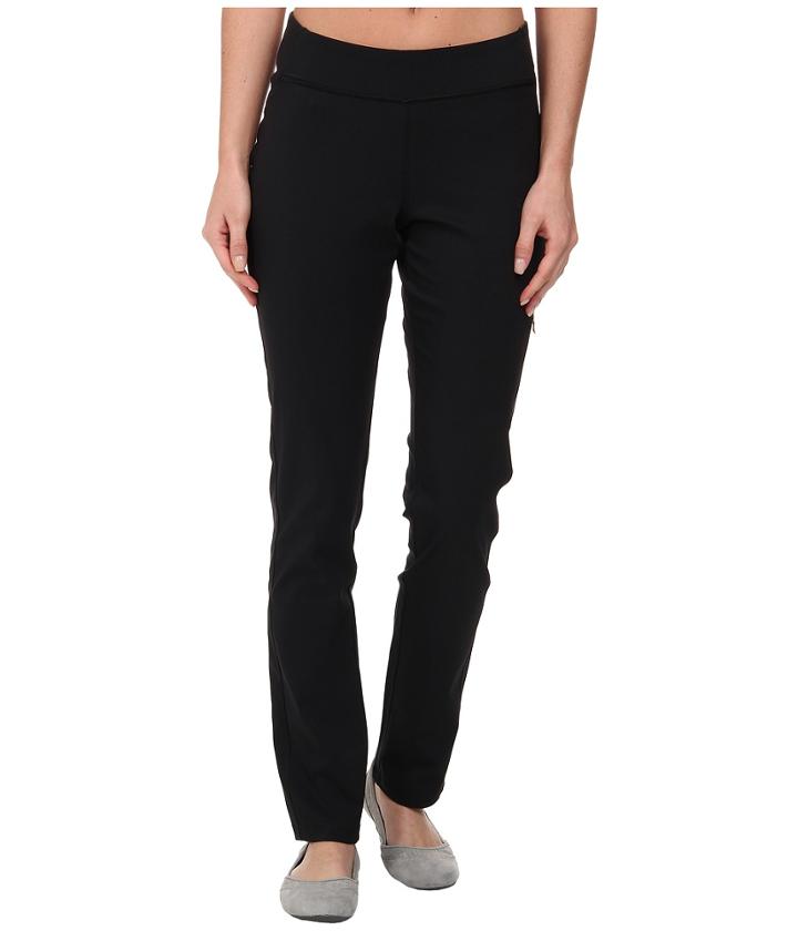 Columbia - Back Beautytm Skinny Pant