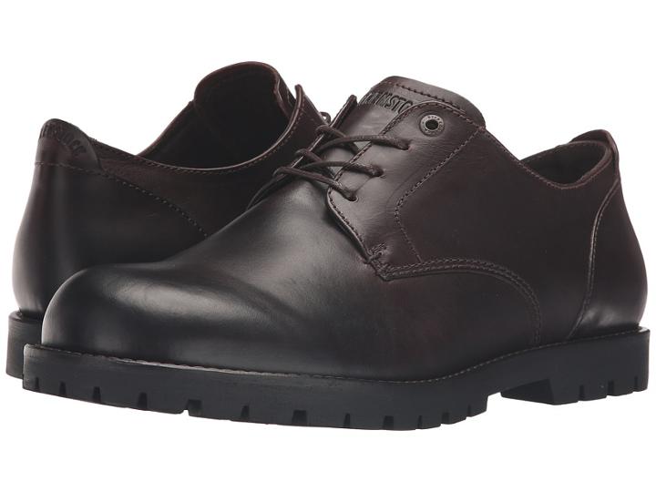 Birkenstock - Gilford