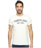 Timberland - Kennebec River Tbl 1973 Tee