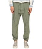 Vivienne Westwood - Anglomania Samurai Utility Trouser Pants