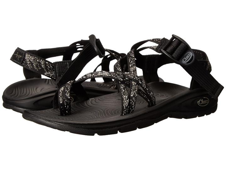 Chaco - Z/volv X2