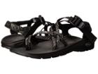 Chaco - Z/volv X2