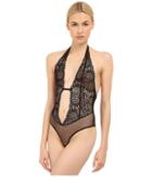 L'agent By Agent Provocateur - Brigit Non Wired Body