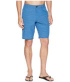 O'neill - Locked Slub Hybrid Series Boardshorts