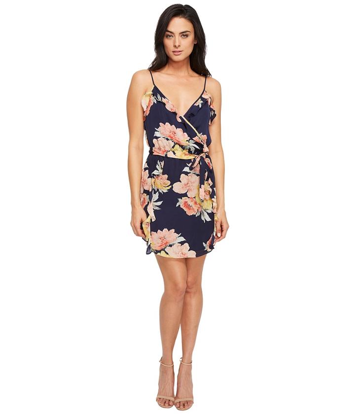 Joie - Foxglove 3863-d2122