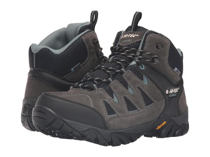 Hi-tec - Sonorous Mid Ii I Waterproof