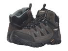 Hi-tec - Sonorous Mid Ii I Waterproof