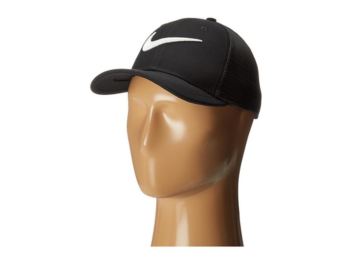 Nike - Aerobill Classic99 Training Cap