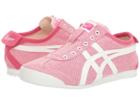 Onitsuka Tiger By Asics - Mexico 66(r) Slip-on