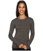 Kavu - Candace Crew