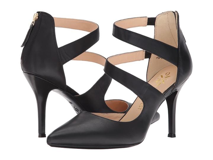 Nine West - Florent9x9