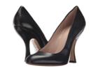 Vivienne Westwood - Olly Court Shoe