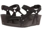 Teva - Ysidro Universal Wedge