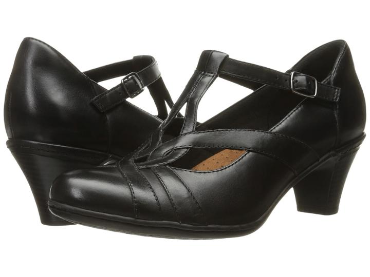 Rockport Cobb Hill Collection - Cobb Hill Marilyn