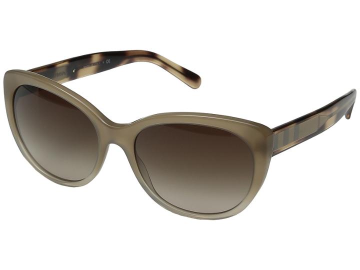 Burberry - 0be4224