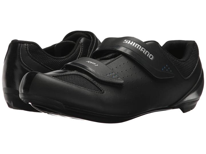 Shimano - Sh-rp1