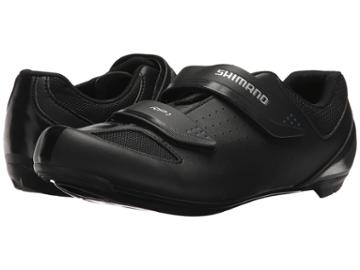 Shimano - Sh-rp1