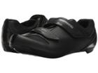Shimano - Sh-rp1